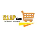 Siip Shop-siip.shop