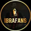 IBRAfans-ibrafans