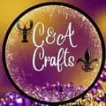 C&ACrafts-candacrafts