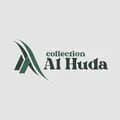 Al Huda Collection-alhudacollect