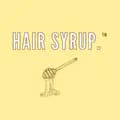 hairsyrup-hairsyrup