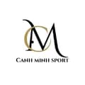 CanhMinhSport-canhminhsport01