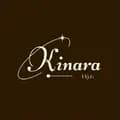 KINARA HIJAB1-kinara_hijab15