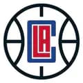 LA Clippers-laclippers