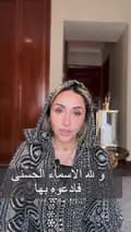 Rasha Shalhoub-rashashalhoub