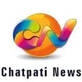 Chatpati News-chatpati_news