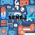 SENBJ-_senbj_