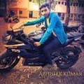 Abhishek Kumar-abhishekkumar62380