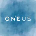 ONEUS_Official-rbw_oneus