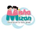 MishaMizan BabyStuff Clothing-mishamizan