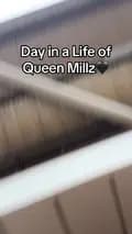 Queen Millz 🇬🇧🇯🇲-queenmillzlc