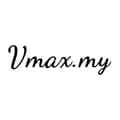 Vmax.my-vmax.my