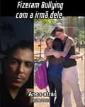 Anderson Oliveira-andersonoliveiragm