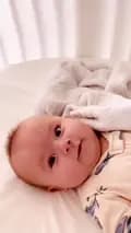 cute baby 🥰-kokaflam