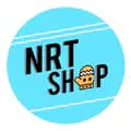 NRT SHOP-nrtshop2022