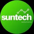 Suntech23-suntech.solutions