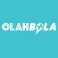 OlahBola.com-olahbolacom