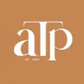 ATP Apparel-atp.apparel