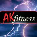 Ak Fitness Sport-akfitnesssport