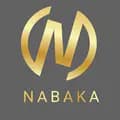 Tổng kho nước hoa NABAKA-namthaitu69