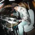 Klaza drums-klazadrums