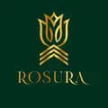 rosura.official-rosura.admin