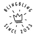 BlingBling-DR-blingblingdr