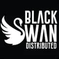 Black Swan Distributed-black.swan.distributed