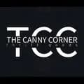 THE CANNY CORNER-thecannycornerv2