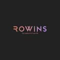 Rowins-rowinshop
