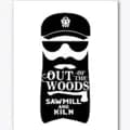 Out of the Woods-out_of_the_woods99