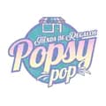 Popsy Pop-popsypop.ec