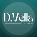 D.Vella Clothing-d.vellaclothing