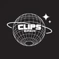 ClippityClipz-clipsbreh