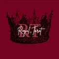 RoYal_TaRoT-royal_tarot