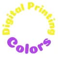 COLORSDIGITAL STICKER SHOP-colorsdigitalprinting