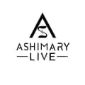 ashimaryhair_liveA-ashimaryhair_live0