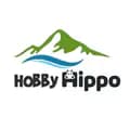 HobbyHippo-hobbyhippo