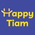 Happy Tiam Pontianak-happy_tiam