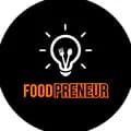 FoodPreneur-foodpreneur.id