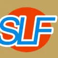 SLF-shop-slf_shop