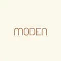moden.room-moden_ne