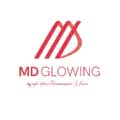 MD Glowing by HENI PURNAMASARI-mdglowingofficial