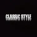 STYLE CLASSIC-classicstyle30