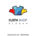 ClothingStore.-buy1free1shop