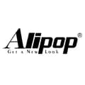 Alipop Hair-alipophair2024