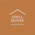 Chill House Decor-chillhouse.my