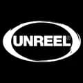 UNREEL-extremeofficial