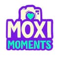 Moxi Moments-moximoments