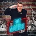 Pat McAfee Show Clips-patmcafeeshowofficial